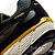 Tênis Nike P-6000 Se - Pto/Ocre/Sequoia - Imagem 6