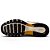 Tênis Nike P-6000 Se - Pto/Ocre/Sequoia - Imagem 5