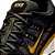 Tênis Nike P-6000 Se - Pto/Ocre/Sequoia - Imagem 7
