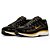 Tênis Nike P-6000 Se - Pto/Ocre/Sequoia - Imagem 2