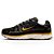 Tênis Nike P-6000 Se - Pto/Ocre/Sequoia - Imagem 3