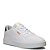 Tênis Puma Caven 2.0 BDP Masculino Branco Marinho - Imagem 2