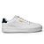 Tênis Puma Caven 2.0 BDP Masculino Branco Marinho - Imagem 1