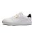 Tênis Puma Caven 2.0 BDP Masculino Branco Marinho - Imagem 3