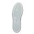 Tênis Puma Caven 2.0 BDP Masculino Branco Marinho - Imagem 6