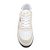 Tênis Puma Caven 2.0 BDP Branco e Marrom - Imagem 4