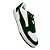Tênis Puma Caven 2.0 Mono BDP Unissex Verde e Branco - Imagem 2
