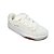 Tênis Puma Park Lifestyle Easy BDP Feminino Bege - Imagem 2