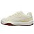 Tênis Puma Park Lifestyle Easy BDP Feminino Bege - Imagem 3