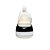 Tênis Puma X-Ray 3 BDP Feminino Branco, Bege e Preto - Imagem 4