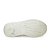 Tênis Puma X-Ray 3 BDP Feminino Branco, Bege e Preto - Imagem 5