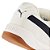 Tênis Puma Park Lifestyle Easy Bdp Masculino Bege/Preto - Imagem 5