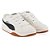 Tênis Puma Park Lifestyle Easy Bdp Masculino Bege/Preto - Imagem 2