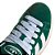 Tênis Adidas Campus 00s Verde e Branco - Imagem 8