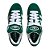 Tênis Adidas Campus 00s Verde e Branco - Imagem 4
