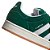 Tênis Adidas Campus 00s Verde e Branco - Imagem 7