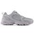 Tênis New Balance 530 Unissex Bege Claro - Imagem 1