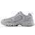 Tênis New Balance 530 Unissex Bege Claro - Imagem 3