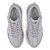 Tênis New Balance 530 Unissex Bege Claro - Imagem 4