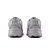 Tênis New Balance 530 Unissex Bege Claro - Imagem 5