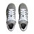 Tênis Adidas Campus 00s W Cinza e Branco - Imagem 4