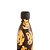 Garrafa FARM Glub Glub 750ml Bossa Banana - Imagem 2