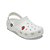 Jibbitz Crocs Morango - Imagem 2