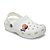 Jibbitz Crocs Patrulha Canina Skye - Imagem 2