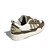 Tênis Adidas Adi2000 Verde Militar/Branco - Imagem 7