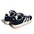 Tênis Adidas Campus 00s Preto/Branco - Imagem 6