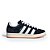 Tênis Adidas Campus 00s Preto/Branco - Imagem 1