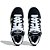Tênis Adidas Campus 00s Preto/Branco - Imagem 2