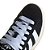 Tênis Adidas Campus 00s Preto/Branco - Imagem 7