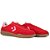 Tênis Converse All Star Run Star Trainer Vermelho/Rosa/Marrom - Imagem 2