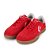 Tênis Converse All Star Run Star Trainer Vermelho/Rosa/Marrom - Imagem 3
