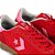 Tênis Converse All Star Run Star Trainer Vermelho/Rosa/Marrom - Imagem 4