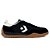 Tênis Converse All Star Run Star Trainer Preto/Branco/Marrom - Imagem 1
