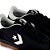 Tênis Converse All Star Run Star Trainer Preto/Branco/Marrom - Imagem 4