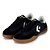 Tênis Converse All Star Run Star Trainer Preto/Branco/Marrom - Imagem 3