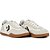 Tênis Converse All Star Run Star Trainer Branco/Amêndoa/Preto - Imagem 2