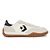 Tênis Converse All Star Run Star Trainer Branco/Amêndoa/Preto - Imagem 1