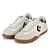 Tênis Converse All Star Run Star Trainer Branco/Amêndoa/Preto - Imagem 3