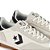 Tênis Converse All Star Run Star Trainer Branco/Amêndoa/Preto - Imagem 4