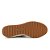 Tênis Converse All Star Run Star Trainer Branco/Amêndoa/Preto - Imagem 6