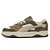Tênis Puma 180 Vapor Gray Branco/Cinza - Imagem 3