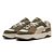Tênis Puma 180 Vapor Gray Branco/Cinza - Imagem 2