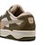 Tênis Puma 180 Vapor Gray Branco/Cinza - Imagem 5