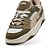 Tênis Puma 180 Vapor Gray Branco/Cinza - Imagem 6