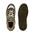 Tênis Puma 180 Vapor Gray Branco/Cinza - Imagem 4