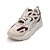 Tênis Puma RS-X Efekt Feminino Bege/Roxo - Imagem 2